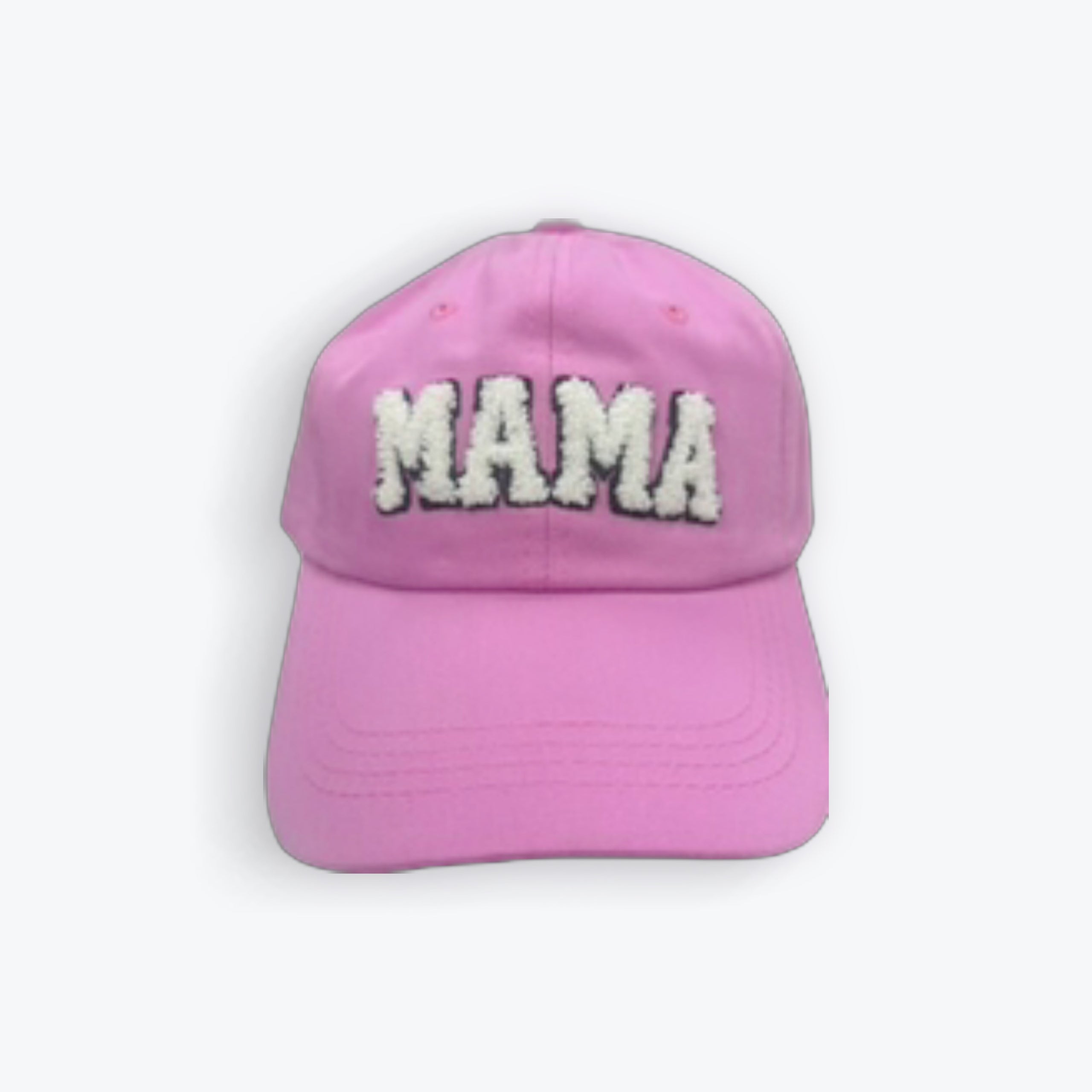 washed-sherpa-mama-cap-pink-moments-4d-5d-baby-ultrasound